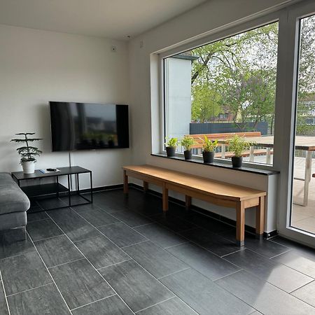 Haus Seeblick Allersberg Bagian luar foto